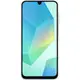 Смартфон Samsung Galaxy A16 4/128GB Gray (SM-A165FZABEUC)