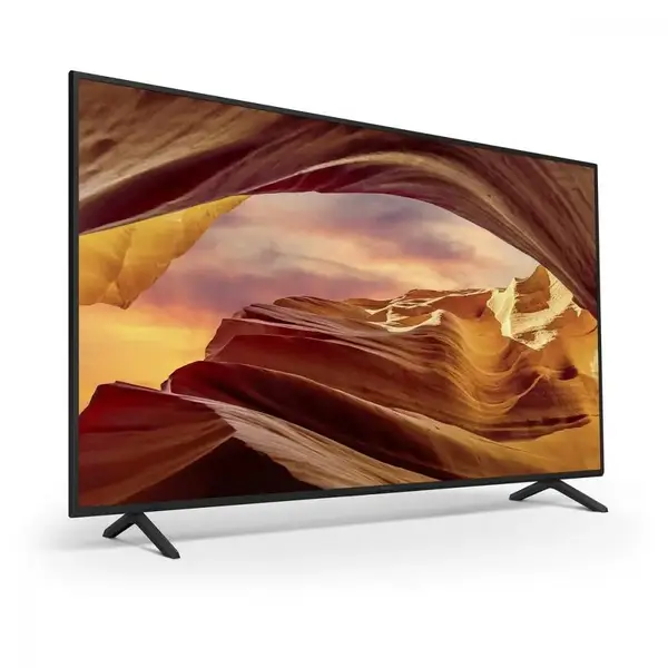 Телевізор Sony KD-65X75WL