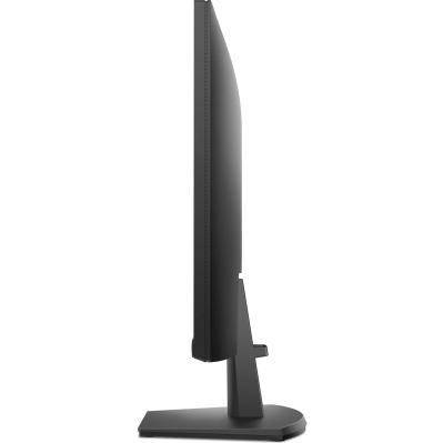 Монітор Dell SE2425HM (210-BQZT)