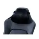 Комп'ютерне крісло для геймера Razer Iskur V2 Fabrick Dark Gray (RZ38-04900300-R3G1)