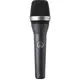 Мікрофон вокальний AKG D5 3138X00070