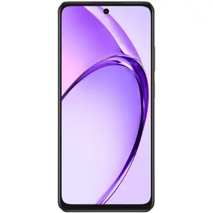 Смартфон OPPO A3 4G 6/256GB Sparkle Black Смартфон OPPO A3 4G 6/256GB Sparkle Black