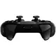 Геймпад SteelSeries Stratus+ (69076)