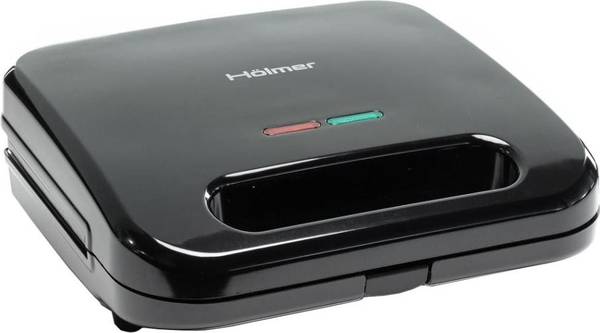 Мультимейкер Holmer HCG-03SM