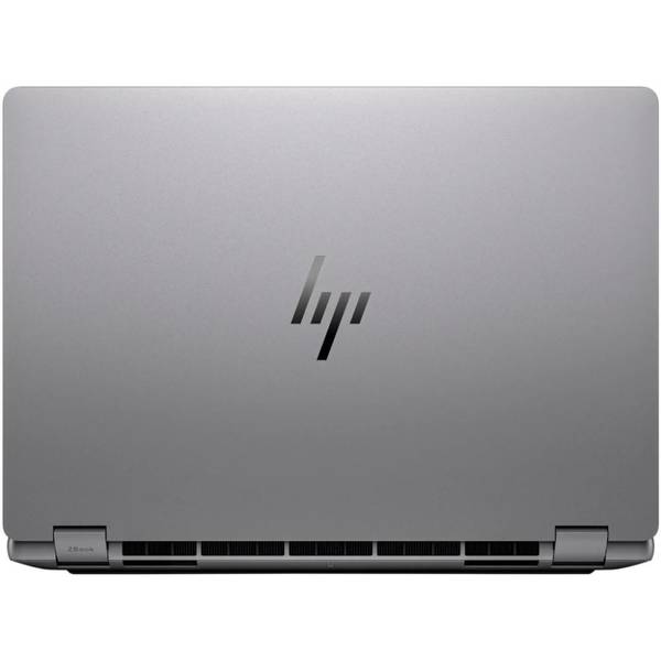 Ноутбук HP ZBook Fury G1i (5F9U6ES)