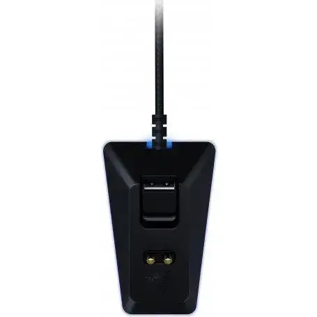 Док-станція Razer Mouse Dock Chroma (RC30-03050200-R3M1)