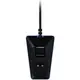 Док-станція Razer Mouse Dock Chroma (RC30-03050200-R3M1)