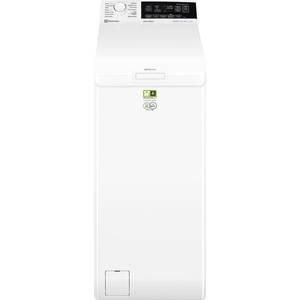 Пральна машина автоматична Electrolux EW8T3372U Пральна машина автоматична Electrolux EW8T3372U