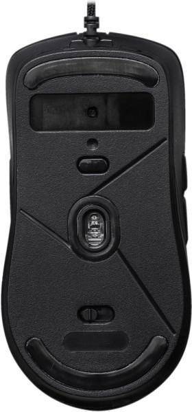 Миша Dream Machines DM7 Switch Duo Wireless Black (DM7_SWITCH_DUO)