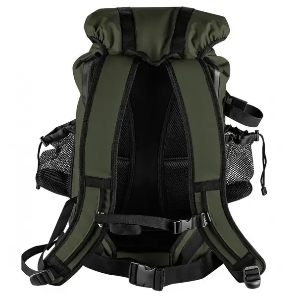 Рюкзак туристичний NEO Tools Водонепроникний рюкзак (63-131)