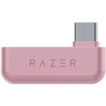 Навушники з мікрофоном Razer Barracuda Quartz (RZ04-03790300-R3M1)