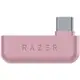 Навушники з мікрофоном Razer Barracuda Quartz (RZ04-03790300-R3M1)
