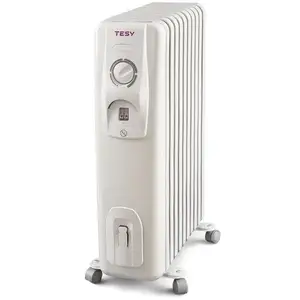 Обігрівач Tesy CC 2008 E05R Обігрівач Tesy CC 2008 E05R