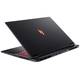 Ноутбук Acer Nitro 16S AI AN16S-61-R1YU Black (NH.QXKEU.004)