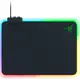 Килимок для миші Razer Firefly V2 (RZ02-03020100-R3M1)