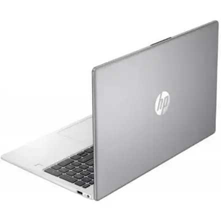 Ноутбук HP 255 G10 Turbo Silver (9G8F7ES)
