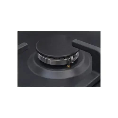 Варочная поверхность газовая Whirlpool TGML 661 NB