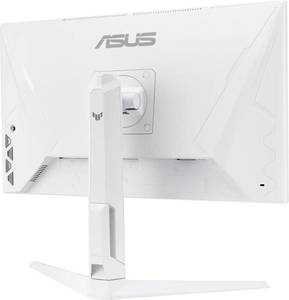 Монітор ASUS TUF Gaming VG27AQML1A-W (90LM05Z2-B01370)