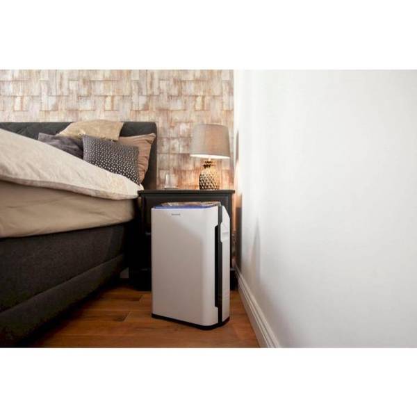 Очищувач повітря Honeywell HPA710