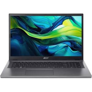 Ноутбук Acer Aspire Go 17 AG17-31P-309C Gray (NX.J8ZEU.007) Ноутбук Acer Aspire Go 17 AG17-31P-309C Gray (NX.J8ZEU.007)