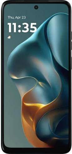 Смартфон Motorola Moto G05 4/256GB Forest Green NFC (PBA10006UA)