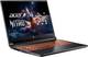 Ноутбук Acer Nitro V 16 AI ANV16-42-R5L0 Black (NH.U1GEU.003)