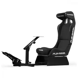 Крісло для геймерів Playseat Evolution PRO ActiFit (REP.00262) Крісло для геймерів Playseat Evolution PRO ActiFit (REP.00262)