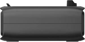 Дополнительная батарея для зарядной станции EcoFlow RIVER 3 EB300 Extra Battery (EFEB300) Дополнительная батарея для зарядной станции EcoFlow RIVER 3 EB300 Extra Battery (EFEB300)