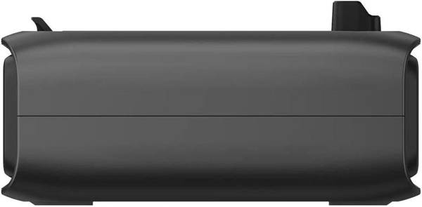 Дополнительная батарея для зарядной станции EcoFlow RIVER 3 EB300 Extra Battery (EFEB300)