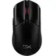 Миша HyperX Pulsefire Haste 2 Wireless Black (6N0B0AA)