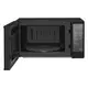 Мікрохвильовка LG MS2042DARB