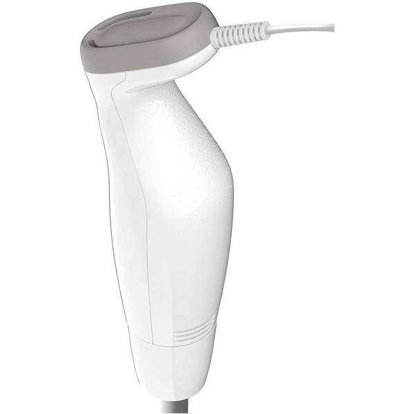 Погружной блендер Tefal HB453138