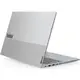 Ноутбук Lenovo ThinkBook 16 G6 IRL Arctic Gray (21KH00T5RA)