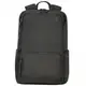 Рюкзак міський Tucano Terras / Black (BKTER15-BK)