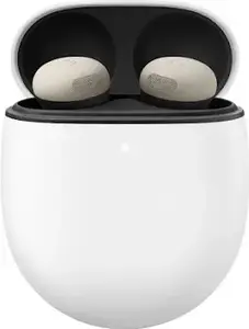 Навушники TWS Google Pixel Buds Pro 2 Porcelain Навушники TWS Google Pixel Buds Pro 2 Porcelain