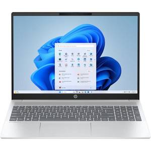 Ноутбук HP OmniBook 5 16-bc1012ua Glacier Silver (D16F3EA) Ноутбук HP OmniBook 5 16-bc1012ua Glacier Silver (D16F3EA)