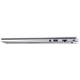 Ноутбук Acer TravelMate P2 15 TMP215-55 Silver (NX.BN8EU.002)