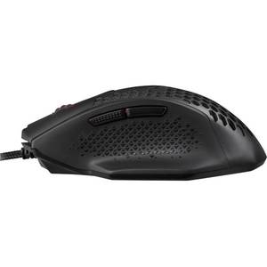 Миша Redragon Bomber (71277) Миша Redragon Bomber (71277)