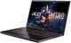 Ноутбук Acer Nitro V 15 ANV15-52-50K5 Obsidian Black (NH.QZ8EU.008)