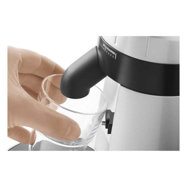 Кофемолка электрическая Catler CG8011