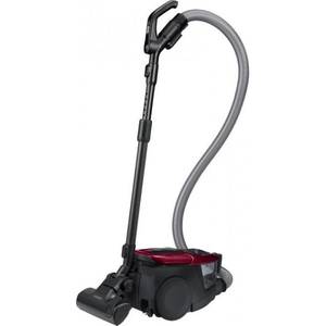 Пылесос безмешковый Samsung Anti-Tangle VC07M31A1HP