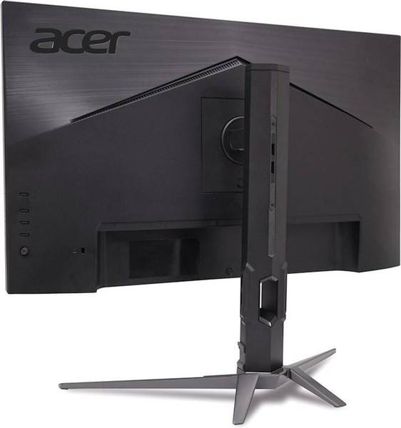 Монітор Acer Predator XB273KV5bmiiprx (UM.HX3EE.501)