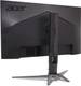 Монітор Acer Predator XB273KV5bmiiprx (UM.HX3EE.501)