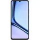 Смартфон realme Note 60x 3/64GB Marble Black