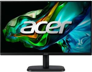 Монітор Acer EK321QKbmiipx (UM.JE1EE.012)