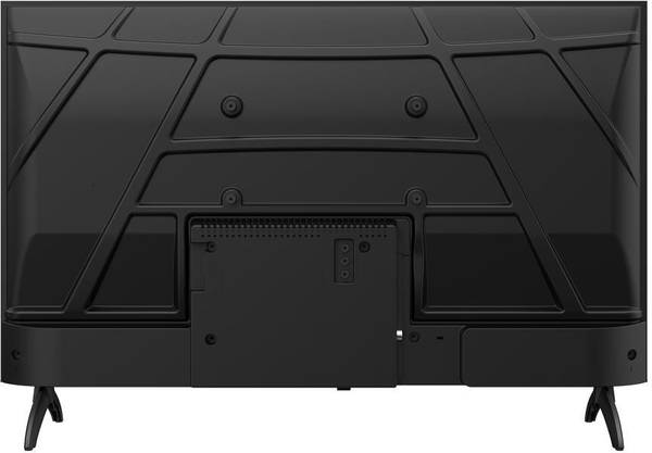 Телевізор ERGO 40JFS6800