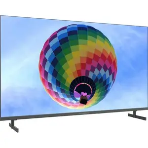 Телевізор Thomson 40QG4S14 Телевізор Thomson 40QG4S14