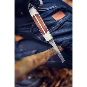 Мультитул NEO Tools 63-112 Мультитул NEO Tools 63-112