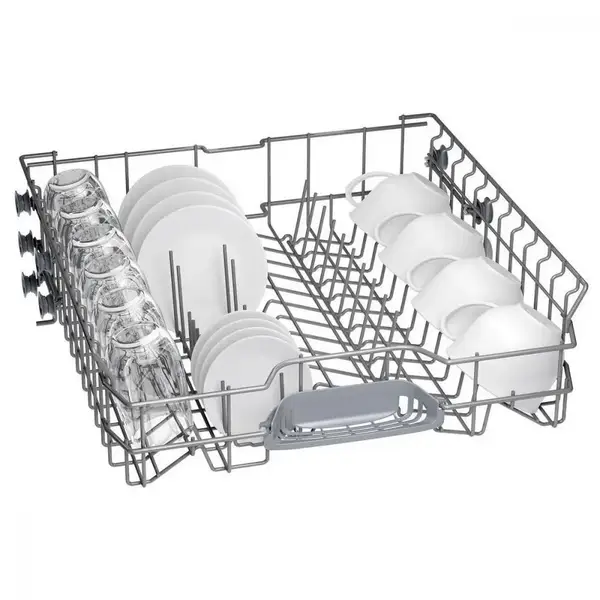 Посудомийна машина Bosch SMV2ITX14K