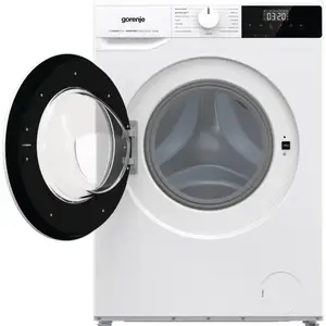 Пральна машина автоматична Gorenje WNHPI72SCSIRV Пральна машина автоматична Gorenje WNHPI72SCSIRV
